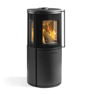 VARDE Nordic 9 AIR